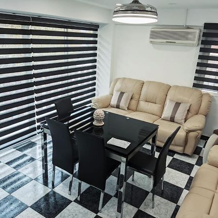 شقة Vivienda Turistica Salazar غرناطة المظهر الخارجي الصورة