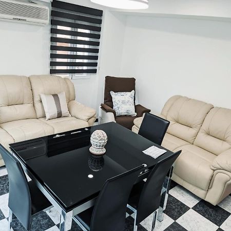 شقة Vivienda Turistica Salazar غرناطة المظهر الخارجي الصورة